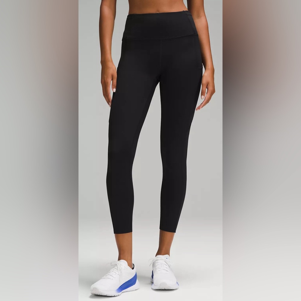 Brand new Lululemon leggings!!!